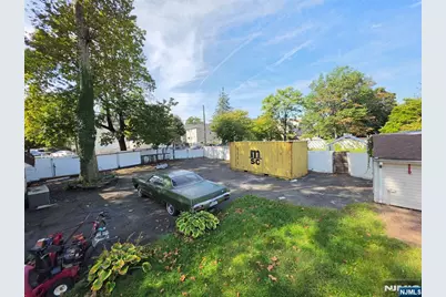 683-685 Mill Street, Belleville, NJ 07109 - Photo 35
