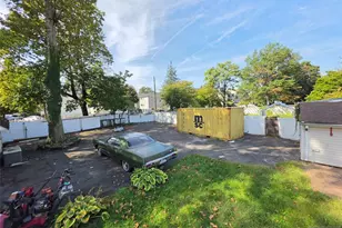 683-685 Mill St, Belleville, NJ 07109 - Photo 35