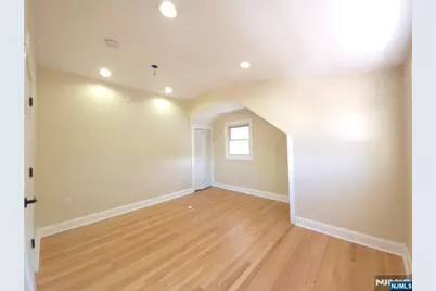 683-685 Mill Street, Belleville, NJ 07109 - Photo 19