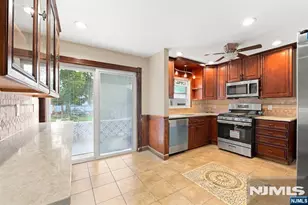 683-685 Mill St, Belleville, NJ 07109 - Photo 7