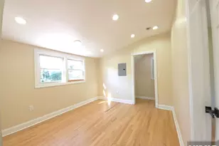 683-685 Mill St, Belleville, NJ 07109 - Photo 15