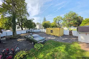 683-685 Mill St, Belleville, NJ 07109 - Photo 35