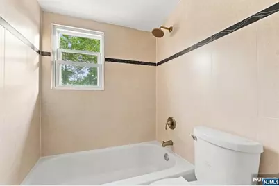 683-685 Mill Street, Belleville, NJ 07109 - Photo 13