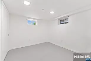 683-685 Mill St, Belleville, NJ 07109 - Photo 27