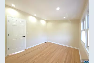 683-685 Mill Street, Belleville, NJ 07109 - Photo 17