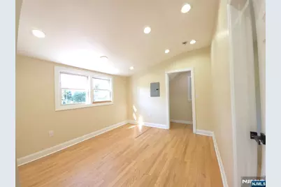 683-685 Mill Street, Belleville, NJ 07109 - Photo 15