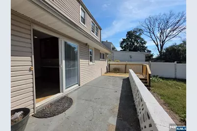 683-685 Mill Street, Belleville, NJ 07109 - Photo 29
