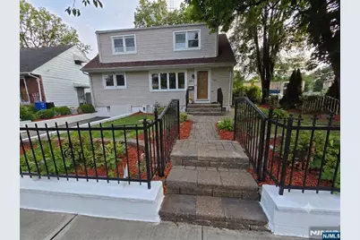 683-685 Mill Street, Belleville, NJ 07109 - Photo 1