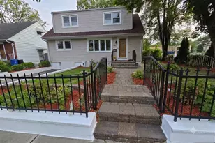 683-685 Mill St, Belleville, NJ 07109 - Photo 1