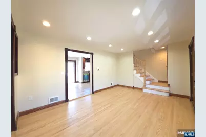 683-685 Mill Street, Belleville, NJ 07109 - Photo 3