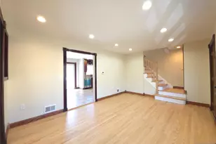 683-685 Mill St, Belleville, NJ 07109 - Photo 3