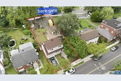 683-685 Mill Street, Belleville, NJ 07109 - Photo 31