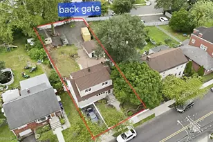 683-685 Mill St, Belleville, NJ 07109 - Photo 31