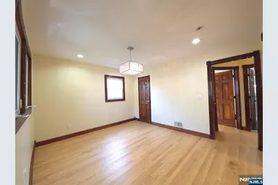 683-685 Mill Street, Belleville, NJ 07109 - Photo 5
