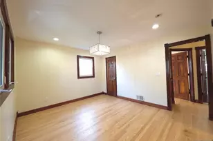 683-685 Mill St, Belleville, NJ 07109 - Photo 5