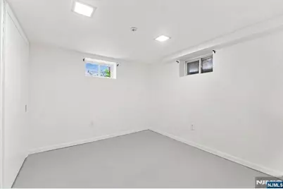 683-685 Mill Street, Belleville, NJ 07109 - Photo 27
