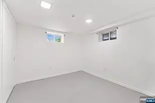 683-685 Mill St, Belleville, NJ 07109 - Photo 27