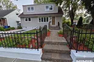 683-685 Mill St, Belleville, NJ 07109 - Photo 1