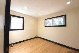 683-685 Mill St, Belleville, NJ 07109 - Photo 11