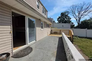 683-685 Mill St, Belleville, NJ 07109 - Photo 29