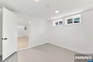 683-685 Mill St, Belleville, NJ 07109 - Photo 25