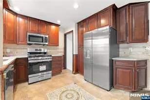 683-685 Mill St, Belleville, NJ 07109 - Photo 9