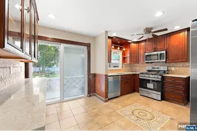 683-685 Mill Street, Belleville, NJ 07109 - Photo 7