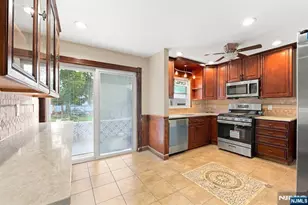 683-685 Mill St, Belleville, NJ 07109 - Photo 7