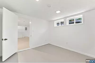 683-685 Mill Street, Belleville, NJ 07109 - Photo 25