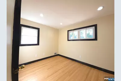 683-685 Mill Street, Belleville, NJ 07109 - Photo 11
