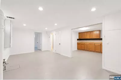 683-685 Mill Street, Belleville, NJ 07109 - Photo 23