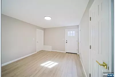 136 Gray Street, Bogota, NJ 07603 - Photo 13
