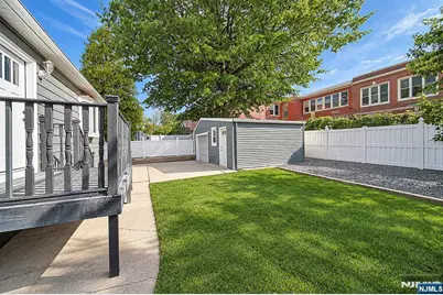 136 Gray Street, Bogota, NJ 07603 - Photo 23