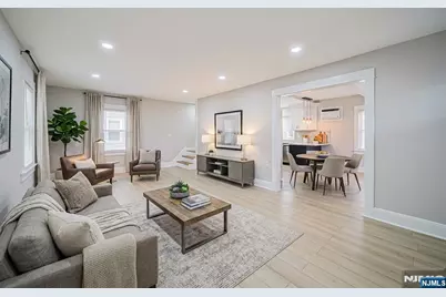 136 Gray Street, Bogota, NJ 07603 - Photo 5