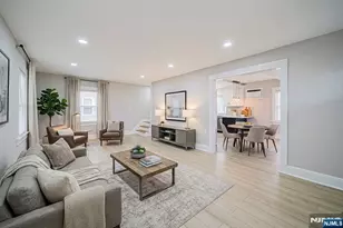 136 Gray St, Bogota, NJ 07603 - Photo 5