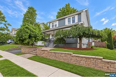 136 Gray Street, Bogota, NJ 07603 - Photo 3