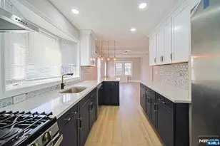 136 Gray St, Bogota, NJ 07603 - Photo 11