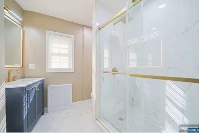 136 Gray Street, Bogota, NJ 07603 - Photo 15