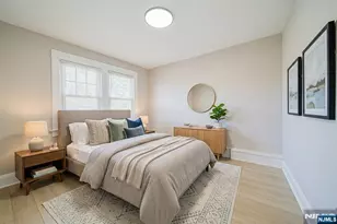 136 Gray St, Bogota, NJ 07603 - Photo 19