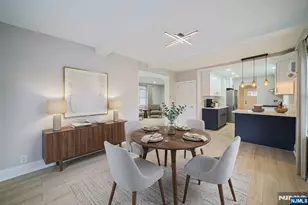 136 Gray St, Bogota, NJ 07603 - Photo 9