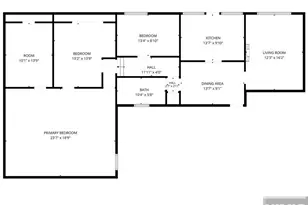 85 Franklin Ave B, Oakland, NJ 07436 - Photo 19