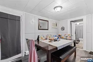 85 Franklin Ave B, Oakland, NJ 07436 - Photo 7