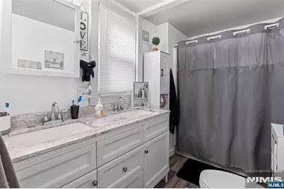 85 Franklin Avenue B #B, Oakland, NJ 07436 - Photo 13