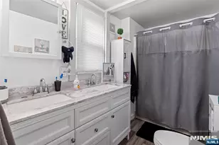 85 Franklin Ave B, Oakland, NJ 07436 - Photo 13