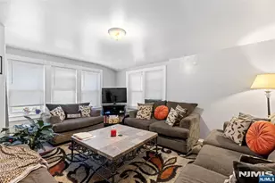 85 Franklin Ave B, Oakland, NJ 07436 - Photo 3