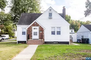 218 Hickory Ave, Bergenfield, NJ 07621 - Photo 1