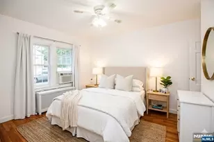 218 Hickory Ave, Bergenfield, NJ 07621 - Photo 11