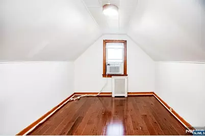 218 Hickory Avenue, Bergenfield, NJ 07621 - Photo 15