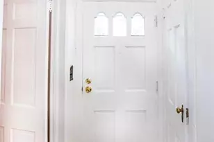 218 Hickory Ave, Bergenfield, NJ 07621 - Photo 3