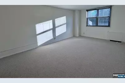 530 Valley 3S #3S, Montclair, NJ 07043 - Photo 17